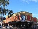 124 Oxford Street, Leederville, May 2021 02